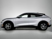 Ford Mustang Mach-E - RWD 75 kWh | Carplay | Climate | Navi | 12 maanden BOVAG |