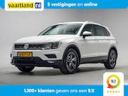 Volkswagen Tiguan - 1.5 TSI Comfortline Business [ Apple carplay Navigatie Cruis