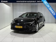 Toyota Corolla - Touring Sports 1.8 Hybrid Active | Camera | Navigatie | All