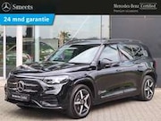 Mercedes-Benz GLB-Klasse - 250+ Business Solution AMG 85.5 kWh l Trekhaak l K