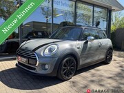 MINI Cooper - Mini 1.5 First Born Edition Automaat