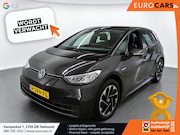 Volkswagen ID.3 - Pro 58 kWh SOH 91% Navigatie Apple CarPlay Android Auto Park
