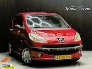 Peugeot 1007 - 1.4 Sesam Gentry|NAP|APK|AIRCO|ELEKPAKKET