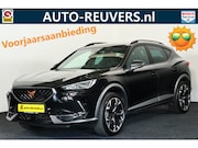 CUPRA Formentor - 1.5 TSI Business Edition / LED / ACC / Cam / CarPlay