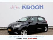 Hyundai i10 - 1.0 Comfort Smart