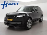 Land Rover Range Rover - 3.0 D300 HSE MHEV *BTW* SHADOW PACK + MASSAGE | HEAD-UP | SF