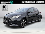 Toyota Yaris - 1.5 Hybrid 130 Executive | Uit voorraad leverbaar | € 2.000