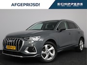 Audi Q3 - 35 TFSI Pro Line S | Automaat | Trekhaak