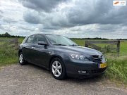 Mazda 3 - 2.0 Active Plus, Airco