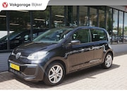 Volkswagen Up! - 1.0 BMT move up