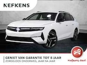 Opel Astra - Electric 58 kWh Business Edition | AGR-stoel | 180