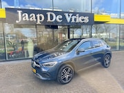 Mercedes-Benz GLA-Klasse - 200 Business Solution Luxury