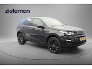 Land Rover Discovery Sport - 2.0 TD4 Urban Series SE Automaat - Panorama, Trekhaak, Navi,