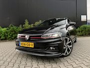 Volkswagen Polo - 2.0 TSI GTI ( RIJKLAAR )