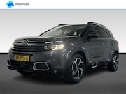 Citroën C5 Aircross - 1.2 PureTech 130pk Feel
