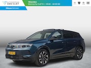 Opel Grandland - GS 73 kWh Panoramadak