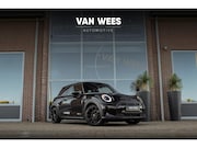 MINI Mini Electric - Yours 33 kWh | 1e eigenaar | NL auto | Driving Assistant | A