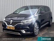 Renault Espace - 1.8 TCe 225 EDC Initiale Paris 7p. | Pack Winter | Panoramad