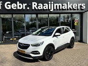 Opel Grandland - 1.6 CDTi Business Executive*Panorama*AHK*EXPORT/EX.BPM