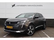 Peugeot 3008 - 1.6 HYbrid4 300 GT SOH 93% / Massage / FOCAL / Panoramadak /
