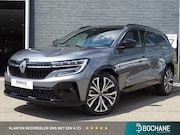 Renault Espace - E-Tech full hybrid 200 iconic 7p. | PACK HARMAN KARDON | PAC