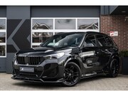 BMW X1 - sDrive18i | M-Sport | Maxton | Shadow | Harman/Kardon | Keyl