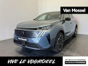 Peugeot 3008 - 1.2 Hybrid 145 Allure | APPLE CARPLAY & ANDROID AUTO | 360 C