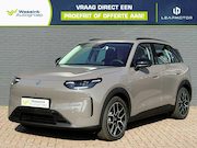 Leapmotor B03X - ProMax Design 53 kWh 197pk Design 382 km WLTP | 360 Graden C
