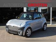 Chatenet CH26 - Brommobiel