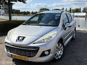 Peugeot 207 - 1.6 VTi Allure | Airco | Cruise | Trekhaak