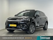 BYD Atto 3 - EVO Excellence 74.8 kWh AWD | NAVI | PANO | LEDER | LED