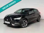 Seat Leon - 1.4 TSI eHybrid PHEV FR Business Intense LED Carpl