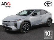 Toyota C-HR - First Edition 77 kWh | Nieuw direct leverbaar | 10 jaar fabr