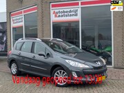 Peugeot 308 - 1.6 VTi XS - Clima - Cruise