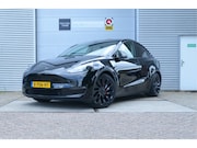 Tesla Model Y - Performance AWD 75 kWh Trekhaak (max 1.600kg), AutoPilot3.0