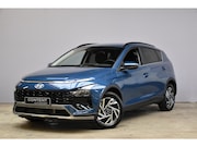 Hyundai Bayon - 1.0 T-GDi MHEV Premium I Demo voodeel.