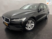 Volvo V60 - 2.0 B3 Essential Trekhaak/Camera