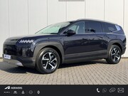 Hyundai IONIQ 9 - Style 7p. 110.3 kWh / Rijklaar incl. 3.000 korting / Uit voo