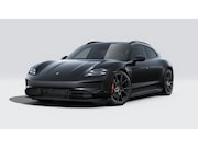 Porsche Taycan Sport Turismo - GTS