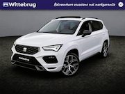 Seat Ateca - 1.5 TSI 150pk FR DSG Automaat / Panorama schuifdak / Navigat