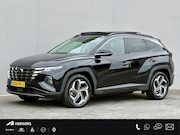 Hyundai Tucson - 1.6 T-GDI PHEV Comfort Smart Sky 4WD / Dealer Onderhouden /