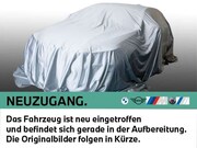 BMW 1-serie - i 5-T&uuml;rer Advantage Shadow Line