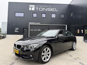 BMW 3-serie - 318i High Executive / Automaat / Leder / Cruise / Climate 18