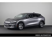Ford Mustang - Extended RWD 98 kWh | Technology Pack Plus | B&O | Panoramad