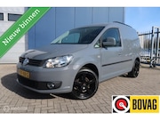 Volkswagen Caddy - Bestel 1.2 TSI MARGE AUTO
