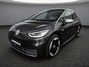 Volkswagen ID.3 - 204 pk First Max 58 kWh / Panoramadak / Navigatie / LED verl