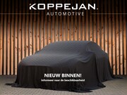 Volkswagen Transporter - 2.0 TDI 150PK DSG Bestelwagen L2H1 | BULLI | LED KOPLAMPEN |