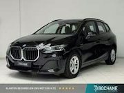 BMW 2-serie - 225 Active Tourer 225e xDrive | SOH 96% | Navi