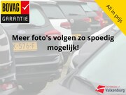 Kia Picanto - 1.0 MPi DynamicLine