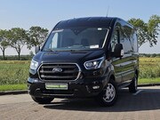 Ford Transit - 350 ac automaat EURO6